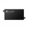 TP-LINK POE260S 2.5Gbps PoE+ Injector
