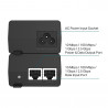 TP-LINK POE260S 2.5Gbps PoE+ Injector