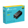 TP-LINK POE260S 2.5Gbps PoE+ Injector