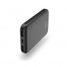 HAMA Pocket 5 5000mAh 2xUSB-A Power Bank