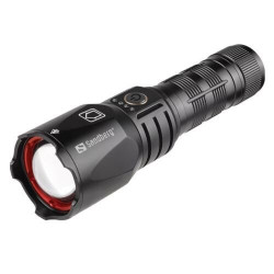 SANDBERG 420-89 Survivor 1200 Lumen 5000mAh Powerbank Torch