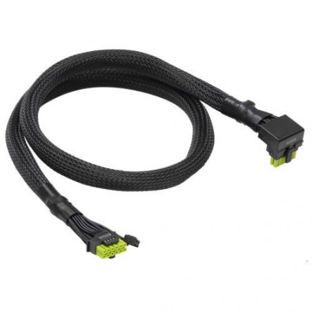 ASROCK 90-UCX060-71XCAB 600W ATX 3.1 & PCIe 5.1 Power Supply Cable