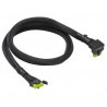 ASROCK 90-UCX060-71XCAB 600W ATX 3.1 & PCIe 5.1 Power Supply Cable