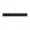 CYBERPOWER MBP20HVIEC6A 1U Rackmount IEC Outlet