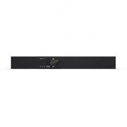 CYBERPOWER MBP20HVIEC6A 1U Rackmount IEC Outlet