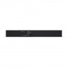 CYBERPOWER MBP20HVIEC6A 1U Rackmount IEC Outlet