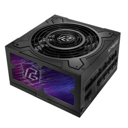 ASROCK Phantom Gaming PG-1000G 1000W 80+ Gold PSU