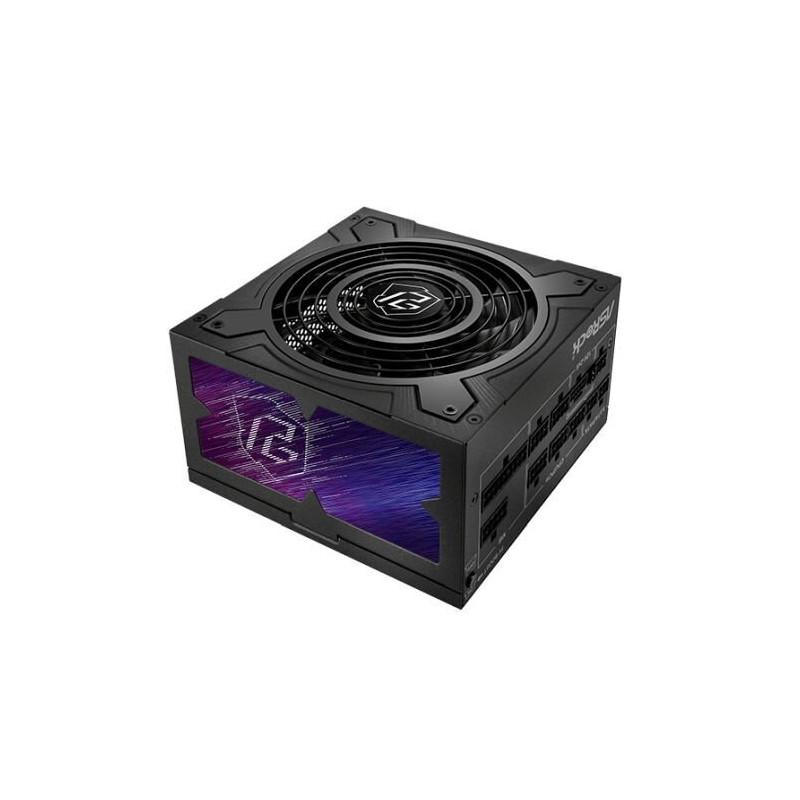 ASROCK Phantom Gaming PG-1000G 1000W 80+ Gold PSU