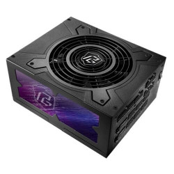 ASROCK PG-1300G 1300W 80+ Gold Fully Modular ATX Power Supply