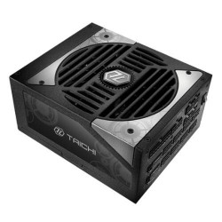 ASROCK Taichi TC-1300T 1300W 80+ Titanium PSU