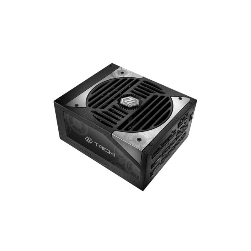 ASROCK Taichi TC-1300T 1300W 80+ Titanium PSU