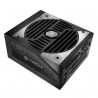 ASROCK Taichi TC-1300T 1300W 80+ Titanium PSU