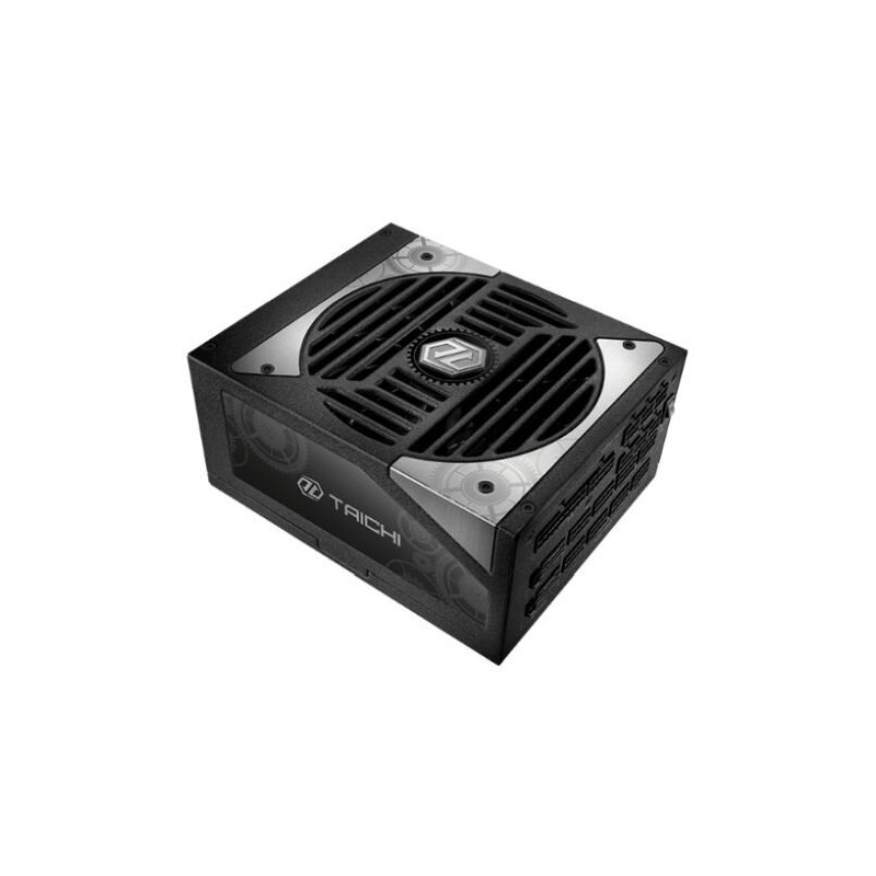 ASROCK 1650W Taichi TC-1650T 80+ Titanium PSU