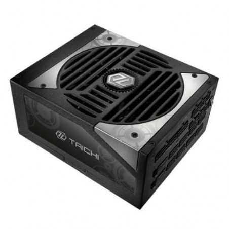 ASROCK 1650W Taichi TC-1650T 80+ Titanium PSU