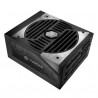 ASROCK 1650W Taichi TC-1650T 80+ Titanium PSU