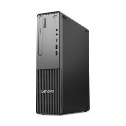 Lenovo ThinkCentre Neo 30s Gen 5 SFF i5-13420H 8GB 256GB SSD Windows 11 Pro PC