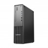 Lenovo ThinkCentre Neo 30s Gen 5 SFF i5-13420H 8GB 256GB SSD Windows 11 Pro PC