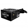 ASROCK Challenger CL-650B 650W 80+ Bronze ATX Power Supply