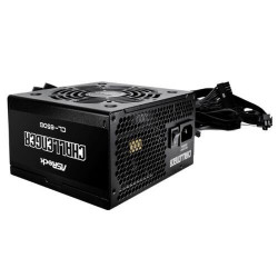 ASROCK Challenger CL-650G 650W 80+ Gold ATX Power Supply