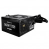 ASROCK Challenger CL-650G 650W 80+ Gold ATX Power Supply