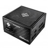 ASROCK SL-650G 650W 80+ Gold Fully Modular ATX Power Supply