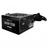 ASROCK Challenger CL-750B 750W 80+ Bronze ATX Power Supply