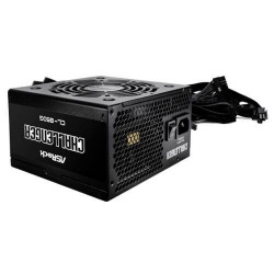 ASROCK Challenger CL-750G 750W 80+ Gold ATX Power Supply