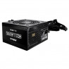 ASROCK Challenger CL-750G 750W 80+ Gold ATX Power Supply
