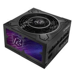 ASROCK Phantom Gaming PG-750G 750W 80+ Gold PSU