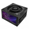 ASROCK Phantom Gaming PG-750G 750W 80+ Gold PSU