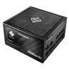 ASROCK SL-750G 750W 80+ Gold Fully Modular PSU