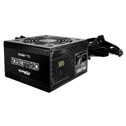 ASROCK Challenger CL-850G 850W 80+ Gold ATX Power Supply