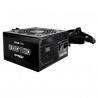 ASROCK Challenger CL-850G 850W 80+ Gold ATX Power Supply