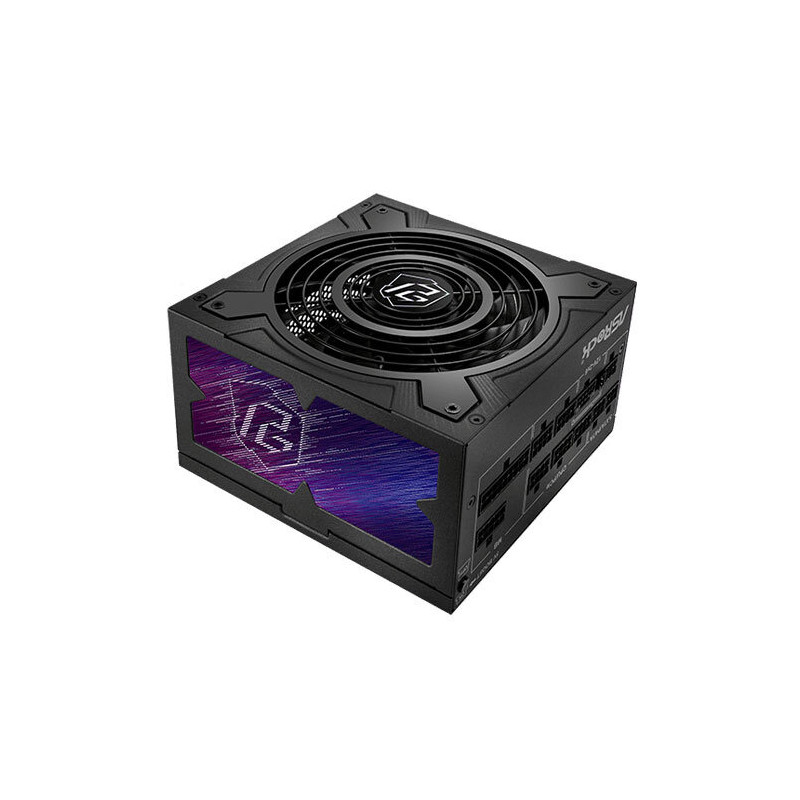ASROCK Phantom Gaming PG-850G 850W 80+ Gold PSU