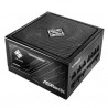 ASROCK SL-850G 850W 80+ Gold Fully Modular ATX Power Supply