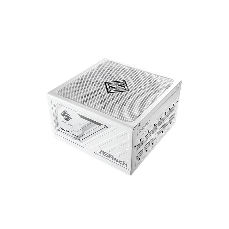 ASROCK SL-850GW 850W 80+ Gold PSU