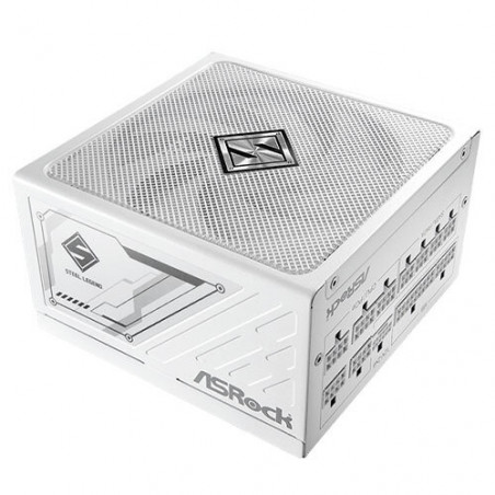 ASROCK SL-850GW 850W 80+ Gold PSU