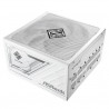 ASROCK SL-850GW 850W 80+ Gold PSU