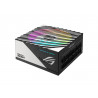 ASUS ROG Loki 1000W SFX-L Platinum PSU