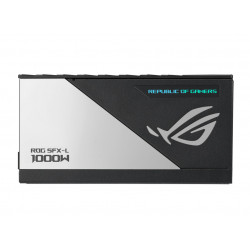 ASUS ROG Loki 1000W SFX-L Platinum PSU