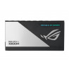 ASUS ROG Loki 1000W SFX-L Platinum PSU