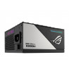 ASUS ROG Loki 1000W SFX-L Platinum PSU