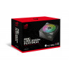 ASUS ROG Loki 1000W SFX-L Platinum PSU