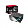 ASUS ROG Thor Platinum II 1000W Fully Modular 80+ Platinum PSU