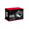 ASUS ROG Thor Platinum II 1000W Fully Modular 80+ Platinum PSU