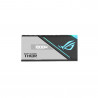ASUS ROG Thor Platinum II 1000W Fully Modular 80+ Platinum PSU