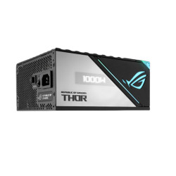 ASUS ROG Thor Platinum II 1000W Fully Modular 80+ Platinum PSU