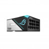 ASUS ROG Thor Platinum II 1000W Fully Modular 80+ Platinum PSU
