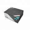 ASUS ROG Thor Platinum II 1000W Fully Modular 80+ Platinum PSU