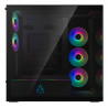 ARCTIC Xtender E-ATX PC Case with 5x ARGB Fans